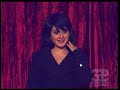 32 Atam Akumb vs Hasmik Karapetyan - 3 Pat - part 2 www.merojax.net