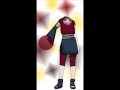 Re: Naruto rpc outfis contest! Re: Naruto rpc outfis contest!