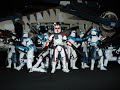 Re: Star Wars Contest Giveaway! Re: Star Wars Contest Giveaway!