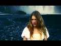Sólstafir - Fjara
