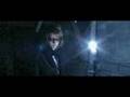 videos de Above The Ground - Sounds Like