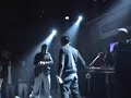 Live Piropa8is Lathos Entiposi Track Anarxia Greek rap
