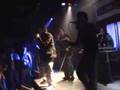Live Piropa8is Lathos Entiposi Track Anarxia Greek rap