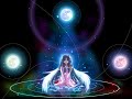 Offer Nissim feat. Maya - Rain