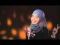 يوتيوب أوبريت سوا نبنيها اليمن لمجموعه من الفنانين  اليمنيين
