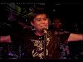 Fotograf-Jangan-Kau-