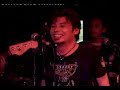 Fotograf - Jangan Kau Ucap Selamat Tinggal (Live 2007) Fotograf - Jangan Kau Ucap Selamat Tinggal (Live 2007)