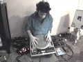 Handsonic diary#10  by Smith