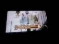 videos de nesn guy