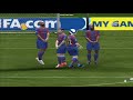 Melhores Gols by Lucas Bossa�� | vlw Comunidade FIFA 08 BR