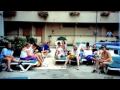  - MovieZen Video