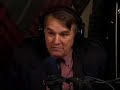 Alex Jones Freeman\\Strawman & The Rule of Law Part 3/7