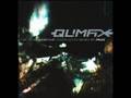 videos de Thomas Trouble - Insane Asylum (SMP Club Mix)