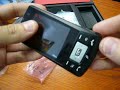 Cellularemagazine.it Scartando LG KS10 Ita