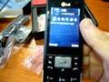 Cellularemagazine.it Scartando LG KS10 Ita