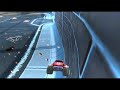 My First Goal!! ... Psyonix 