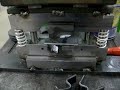Forming Die
