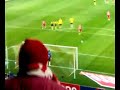 Olympiakos-Ergotelis Djordjevic penalty 16/2/2008
