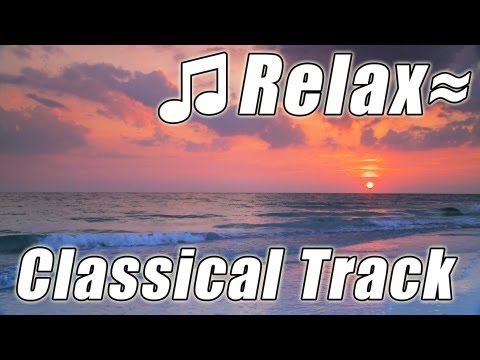 klasik - CLASSICAL MUSIC for Studying #1 STUDY MUSIC Playlist Calming Soothing Calm Classic Piano Study relax •