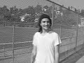 Fun At Garvanza Park
