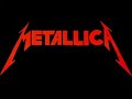 My NEW Top 10 Favorite Metal Bands