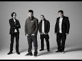Good Charlotte - I Just Wanna Live (slide-show)