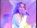 Wake Up Everybody - Sonia Evans Wake Up Everybody - Sonia Evans