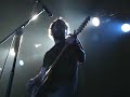 Local H - NYE '05 - 08 - Joey (Concrete Blonde)