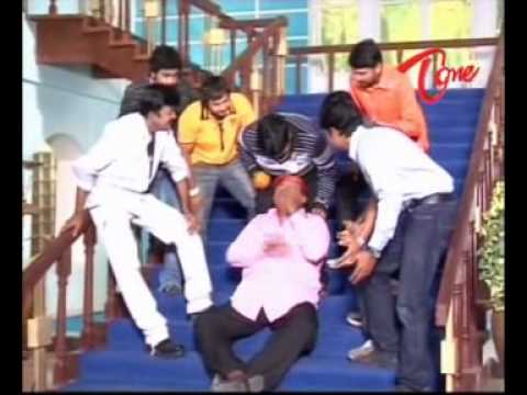 latest film news, happenings in telugu cinema, raja sekhar, kamalini mukharjee, happy day, kamilini, entertainment, fun, tv shows, trailers