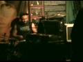 Whotta Love (Led Zeppelin)
