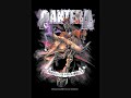 [ \m/ http://friendfeed.com/ff-guitar-riff-contest sostenete questa band, su! --> http://ff.im/1fuZJI ] Cowboys From Hell - Pantera - YouTube