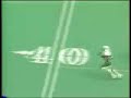 randy-moss-marshall-burnz-every1.html