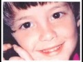// Mix Cumple - Christopher Uckermann [ parte 1]