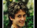 // Mix Cumple - Christopher Uckermann [ parte 1]