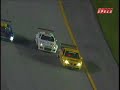 Speedsource RX8 at Daytona5 Speedsource RX8 at Daytona5