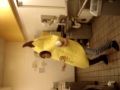 Bananasuit Bananasuit