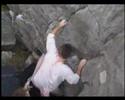 Biokovo Bouldering