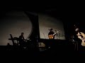 Dan Levadas Upright Groove