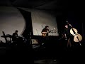 Dan Levadas Upright Groove