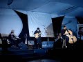 Dan Levadas Upright Groove