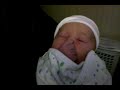 baby,thumb,newborn