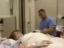 Cardiovascular Technologists and Technicians Cardiovascular Technologists and Technicians