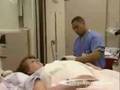 Cardiovascular Technologists and Technicians