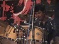 Eyes For The Moon Cover by Wyvern