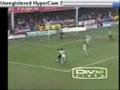 Top Ten Brentford goals