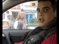 ya es la tercera vez javato joder!!!!