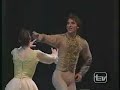 SARA NIETO & GILLES MAIDON ANA KARENINA