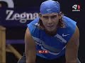 betfair turbo tennis:Nadal/Moya 1