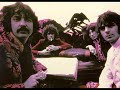 The Pink Floyd: \"Candy and a Currant Bun\" Alternate Verison