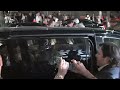Click here to watch this video GONZAGUE infiltré dans la voiture officielle de ZAC EFRON à Cannes